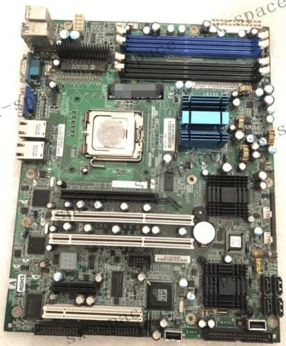 1Pcs 700 Ex700 S5197 Pro80-05 S5197-Efi 100% Tested