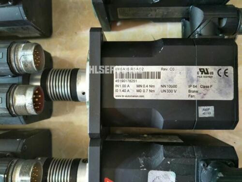 100% Test 8Msa3S.R0-Ai02  Warranty