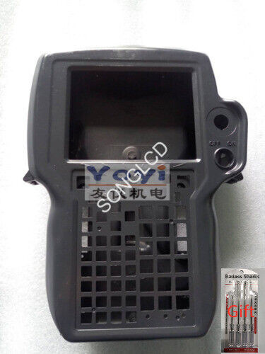New  A05B-2490-C105 Shell