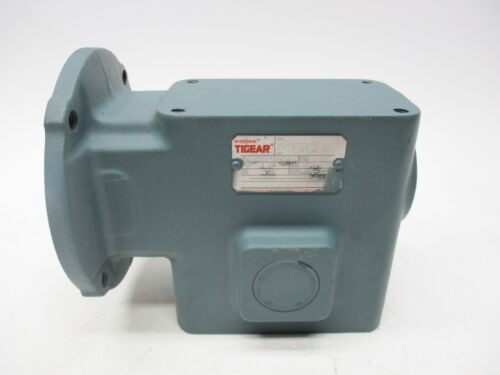 Dodge Mr94764-X-Hc