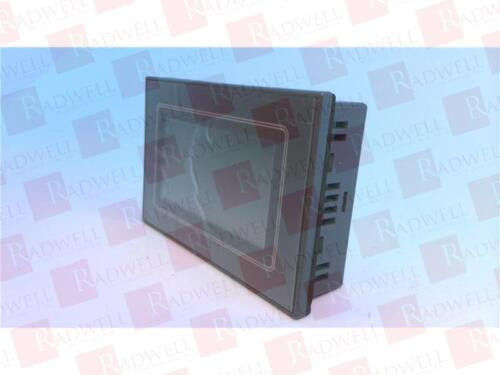 Matsushita Electric Aigt-0030B1 / Aigt0030B1 Used Tested Cleaned