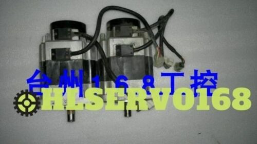 1Pcs R88M-H75030 Ship   Warranty