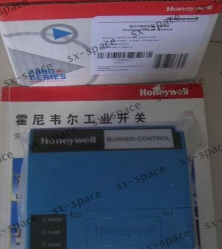 New Ec7823A1004 Ec7823 A 1004