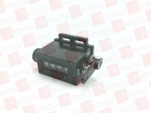 Eaton Corporation 4-X-1-1-R / 4X11R New