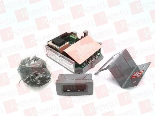 Invensys Erc2-351111-300 / Erc2351111300 New