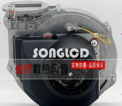 1Pcs  New Rg148/1200-3633-010205