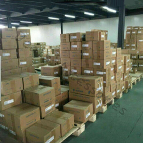 New In Box Sgmph-02Aaa6C 1Pcs