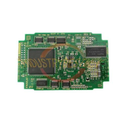 One New Fanuc A20B-3300-0280 Board