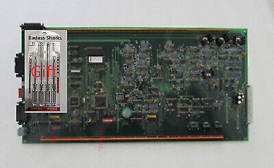 Fab 0165-896-00 Rev C V