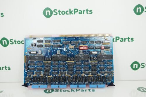 Unmarked Ob68K-Octal Ser.I-O Board Nsnb