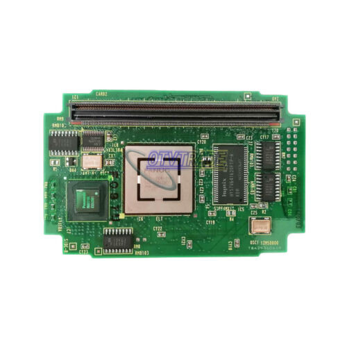 One Fanuc A20B-3300-0280 Board New