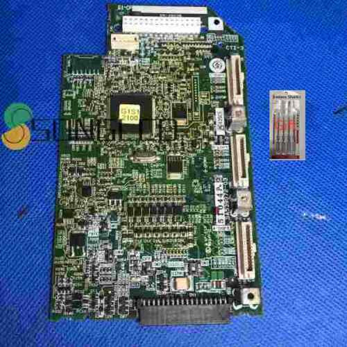 1Pcs G1S-Mega 45-55-75-90-110-132-200Kw