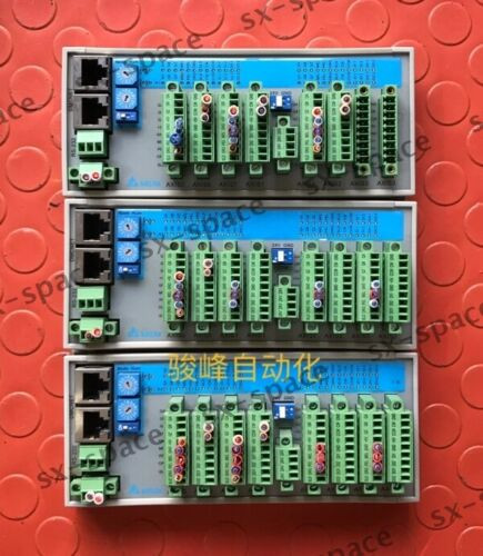 1Pcs Asd-Dmc-Rm04Pi   100% Tested