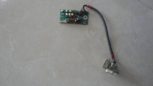 Xi039C1A Used & Testeded