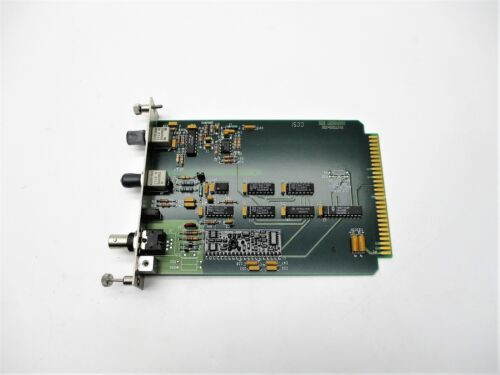 Contemporary Controls Exp-Cxs/Fg3-St