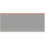 Belden 9L28040-Gry-H100