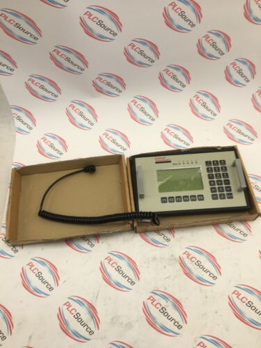 Emhart Teknologies Za1700 Az04