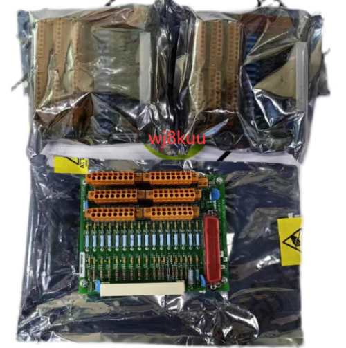 1Pcs New Mc-Taih02 51304453-150 F8