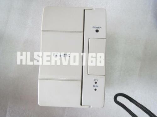 100% Test Ec20-2Tc  Warranty