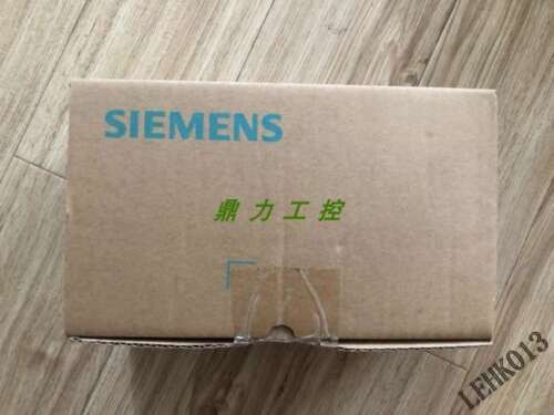 1Fl6022-2Af21-1Ab1   New