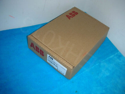 New  Sdcs-Pow-1C Ship