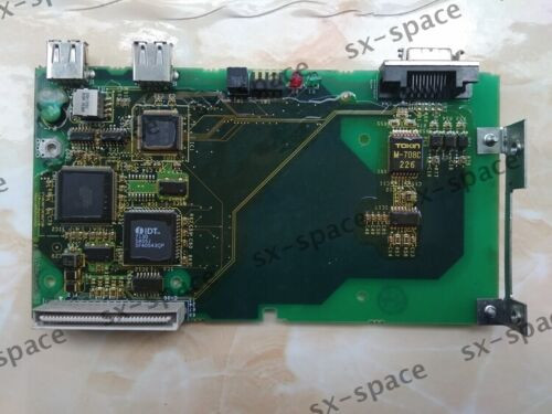 Df0300531-A0 / Jasp-Ns117B-V  100% Tested