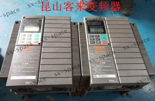 Frn5.5G11S-2Je 100% Tested