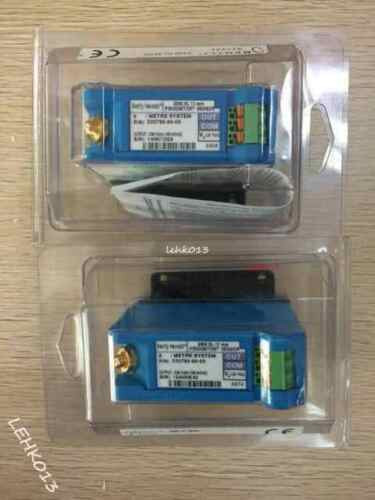 1Pcs New 330180-51-00