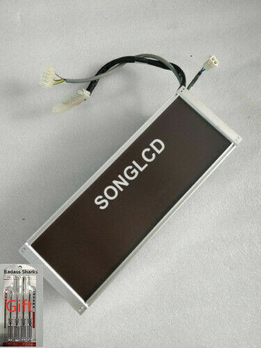 Efx19-240-001  Used & Testeded With Warranty