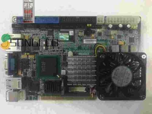 Shb-965P Rev?A1.0 P/N 1907965P01  Used & Tested With Warranty