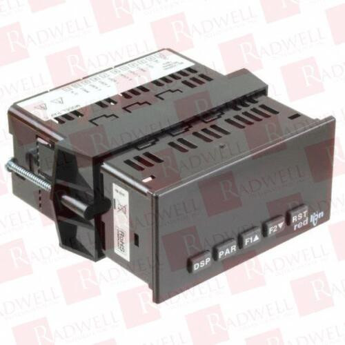Red Lion Controls Paxc0120 / Paxc0120 New In Box