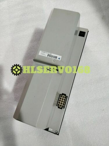 1Pcs Abb 3Hab8101-8/12B    /Ship