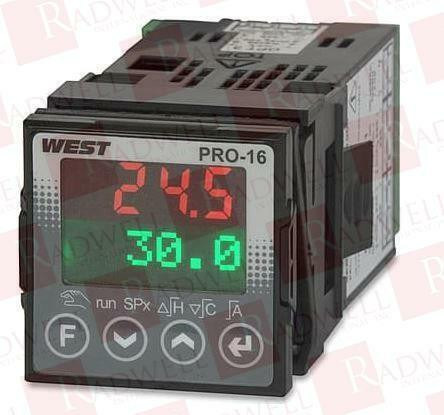 Danaher Controls Ks2011Hl0Lb2001 / Ks2011Hl0Lb2001 New