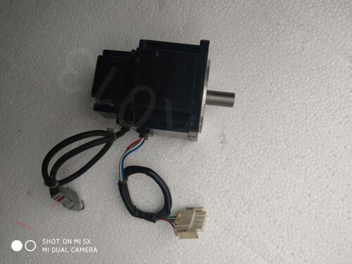 Used & Tested  Cyg401Dc1-Sa-Z12