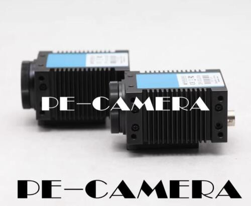 1Pcs Dfk 33Gj003E
