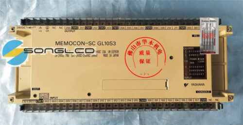 Memocon-Sc Gl10S3-C3Dr-D Used & Tested With Warranty