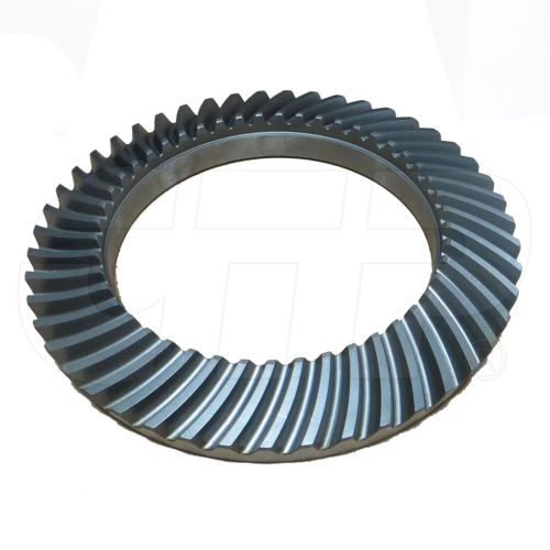 Hamofa Replacement For!  Caterpillar Gear 47T 8K6015 New