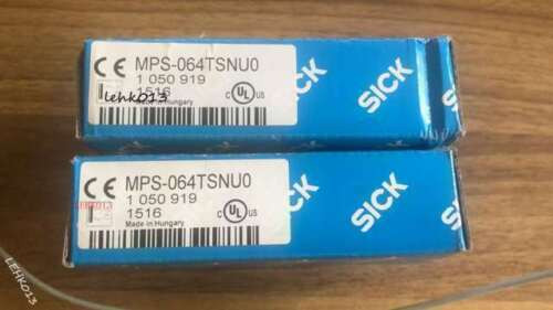 New 1050919 Mps-064Tsnu0