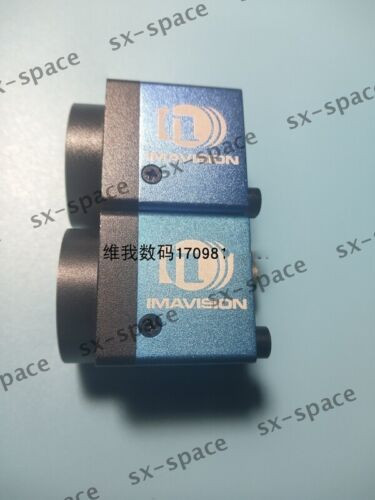 Mer-030-120Uc-L 100% Tested