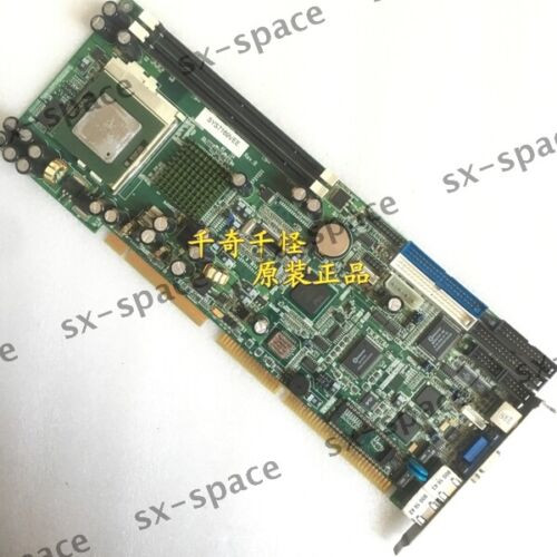 Sys7169Vee Rev:B    Warranty
