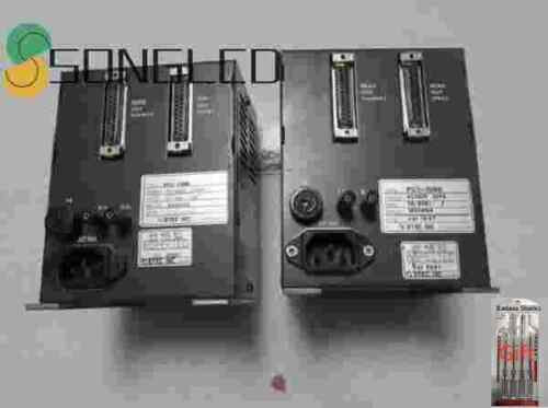 1Pcs Puc-1000 1Pcs Puc-1000