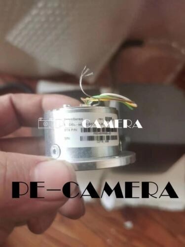 1Pcs Se 36-S17-A-1-000
