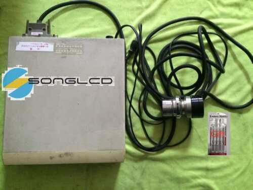 Teli Cs5720C Ccd Cs5720C Ccu Used & Tested With Warranty