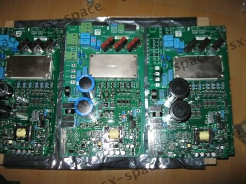 130B6066 Dt/3  100% Tested