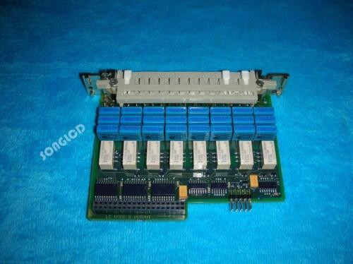 1Pcs Ay00000000268/B