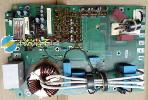 1Pcs Atv61Hd18N4Z Atv71 18.5Kw