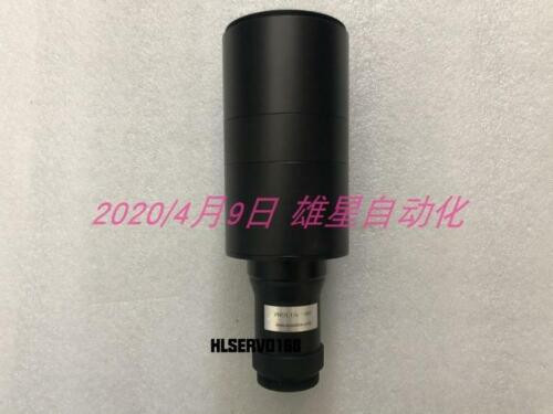 100% Test Pro1.17X-007  Warranty