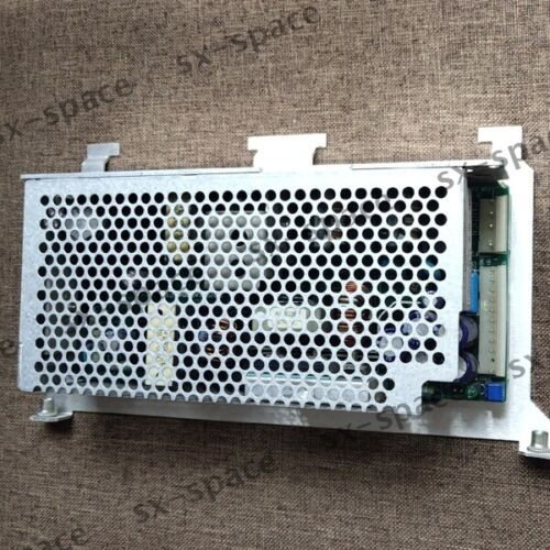 Jwt100-5Ff/C   100% Tested