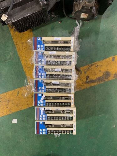 Msd5A1A1Xx21 100% Tested