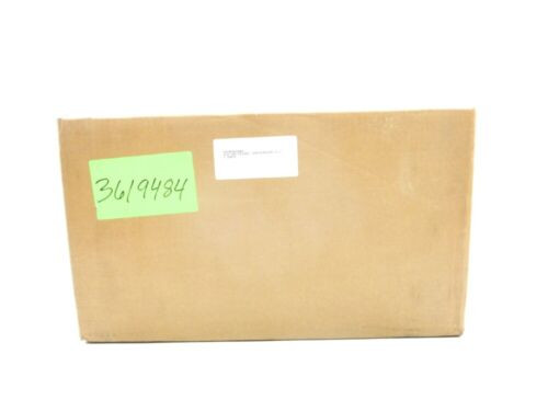 Industrial Mro 4510C64G04 Nsfs